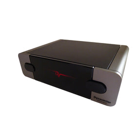 Dynavector P75 MK4 MM/MC Phono Stage - Grahams Hi-Fi