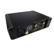 Dynavector P75 MK4 MM/MC Phono Stage - Grahams Hi-Fi