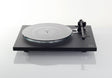 REGA Planar 6 Turntable - Grahams Hi-Fi