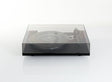 REGA Planar 6 Turntable - Grahams Hi-Fi