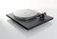 REGA Planar 6 Turntable - Grahams Hi-Fi