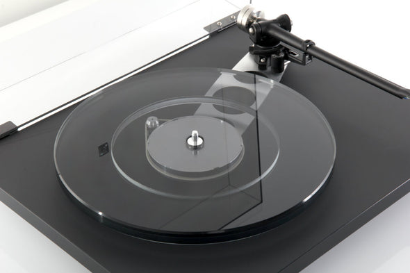 REGA Planar 6 Turntable - Grahams Hi-Fi