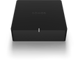 Port - Music Streamer - Grahams Hi-Fi