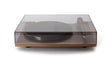 Planar 1 Turntable with Carbon Cartridge