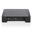 Roon Labs Nucleus+ Music Server - Grahams Hi-Fi