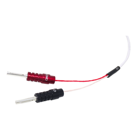 Chord Company Chord Sarsen - Speaker Cable - Grahams Hi-Fi