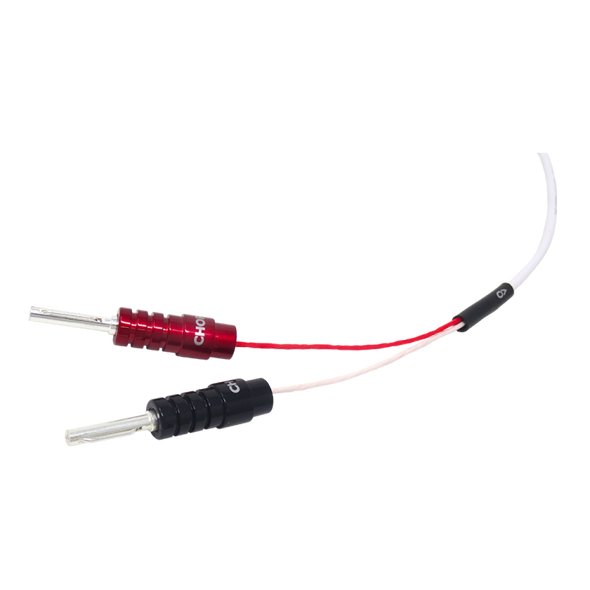 Chord Company Chord Sarsen - Speaker Cable - Grahams Hi-Fi