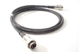 SNAIC Din-Din Interconnect - Grahams Hi-Fi