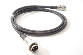 SNAIC Din-Din Interconnect - Grahams Hi-Fi