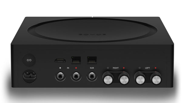 アンプ Sonos Amp sonos-amp-back_grande.jpg?v=