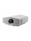 Sony VPL-XW7000 4K Laser Projector