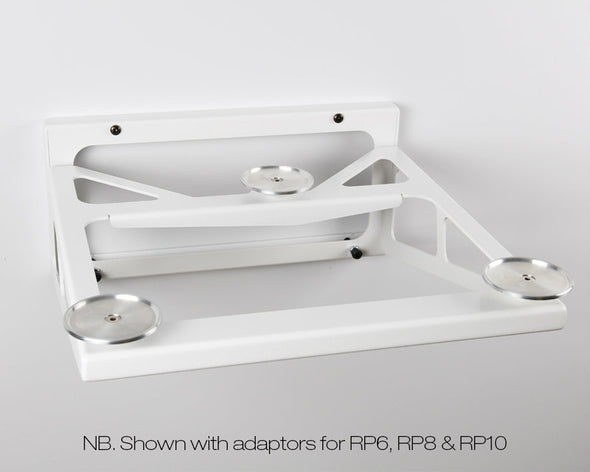 Turntable Wall Bracket - Grahams Hi-Fi
