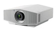 Sony VPL-XW5000 4K Laser Projector