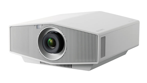 Sony VPL-XW5000 4K Laser Projector