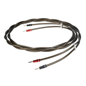 EpicXL - Speaker Cable