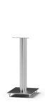 119 Loudspeakers