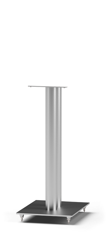 119 Loudspeakers