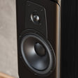 Contour 20 - Black Edition