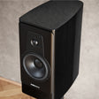 Contour 20 - Black Edition