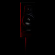 Contour 20 - Black Edition