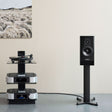Contour 20 - Black Edition