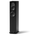 150 Loudspeakers