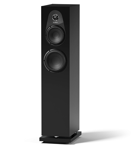 150 Loudspeakers