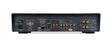 A15+ Integrated Amplifier
