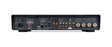 A25+ Integrated Amplifier