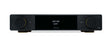 A25+ Integrated Amplifier