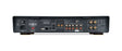 A5+ Integrated Amplifier