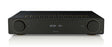 A5+ Integrated Amplifier