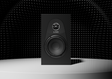 119 Loudspeakers