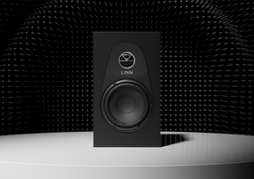 119 Loudspeakers