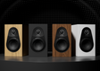 119 Loudspeakers