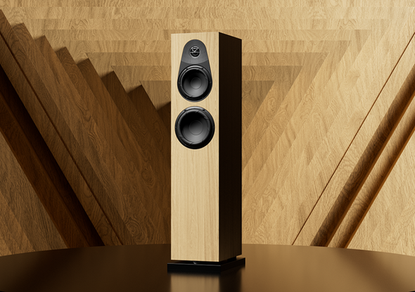 150 Loudspeakers