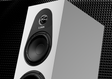 150 Loudspeakers