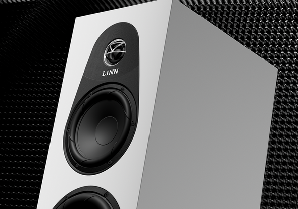 150 Loudspeakers