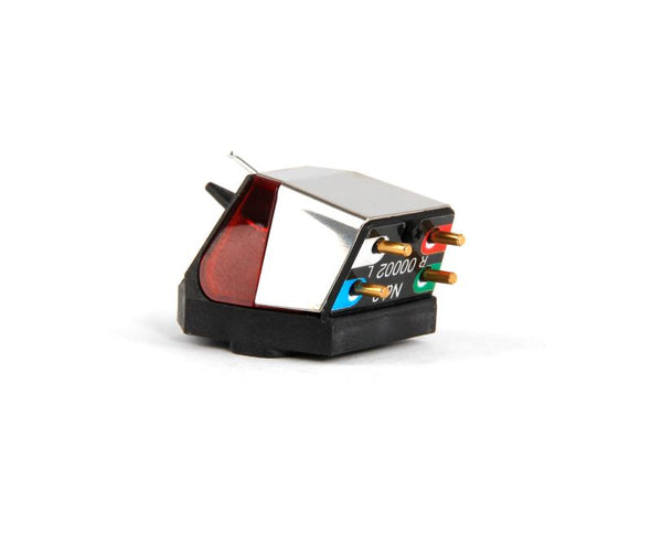 Rega Nd3 MM Cartridge For Turntable