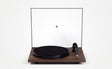 Planar 2 Turntable