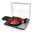 Planar 3 RS Turntable