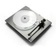 Planar 3 RS Turntable