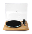 Planar 3 Turntable