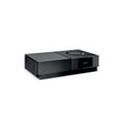 Uniti Nova PE Network Music System - Grahams Hi-Fi