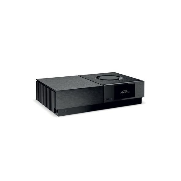 Uniti Nova PE Network Music System - Grahams Hi-Fi