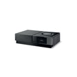 Uniti Nova PE Network Music System - Grahams Hi-Fi