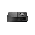 Uniti Nova PE Network Music System - Grahams Hi-Fi