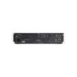 Uniti Star Lite Network Music System