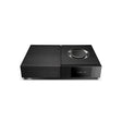 Uniti Star Lite Network Music System