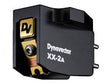 XX-2A Cartridge